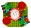 LEGO® Education 45024 DUPLO® Park STEAM