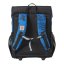 LEGO® CITY Race Easy - mochila escolar