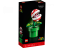LEGO® Super Mario™ 71426 Piranha-Pflanze