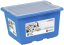 LEGO® Education 45002 DUPLO® Technische Machines