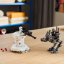 LEGO® Star Wars TM 75444 Angriff des AT-RT™