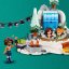 LEGO® Friends 41760 Iglo vakantieavontuur
