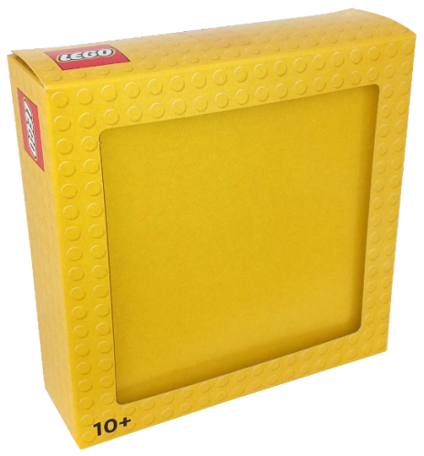 LEGO® 5007489 (6435196) Fantasie Avontuur Rit