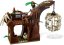 LEGO® Pirates of the Caribbean™ 4182 Flucht vor den Kannibalen
