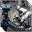 LEGO® Star Wars™ 75291 Il duello finale della Death Star™
