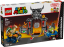 LEGO® Super Mario™ 72039 Mario Kart™ – Bowser a jeho hrad