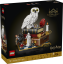LEGO® Harry Potter TM 76466 Pietra filosofale – Edizione del collezionista