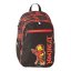 LEGO® Ninjago Red - Small Extended - backpack