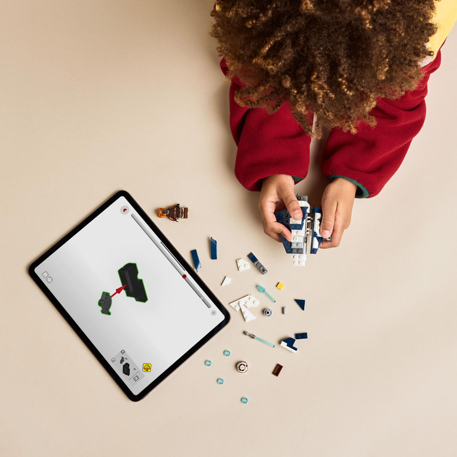 プロクーンページ Amazon.co.jp: レゴ(LEGO) スター・ウォーズ プロ・クーン(TM)の