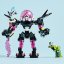 LEGO® DREAMZzz 71495 Mateo vs. Cyberhirn-Mech