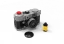 LEGO® 6392344 Vintage camera