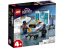 LEGO® Marvel 76212 Le labo de Shuri