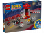 LEGO® Sonic the Hedgehog™ 76995 L’évasion de Shadow