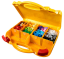 LEGO® Classic 10713 La valisette de construction