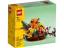 LEGO® 40639 Ptasie gniazdo