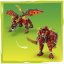 LEGO® Ninjago 71868 Wyldfyres Drachenmech