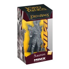 MINIX Movies: Lord of the Rings - Sauron