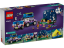 LEGO® Friends 42603 Veículo de Acampamento e Observação Astronómica
