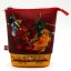 LEGO® Ninjago® Dragon Power - Pop Up tolltartó