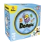 Dobble Junior