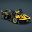 LEGO® Technic™ 42151 Bugatti Bolide