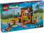LEGO® Friends 42626 Vízi sportok a kalandtáborban