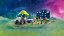LEGO® Friends 42603 Veículo de Acampamento e Observação Astronómica