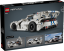 LEGO® Technic 42234 Dodge Viper GTS-R Sportwagen