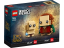 LEGO® BrickHeadz 40630 Frodo™ und Gollum™
