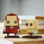 LEGO® BrickHeadz 40630 Frodo™ und Gollum™
