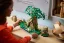 LEGO® 77092 The Legend of Zelda™ Deku-Baum 2-in-1