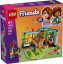 LEGO® Friends 42646 Autumns Zimmer