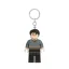 LEGO® Harry Potter™ - Harry Potter™ Schlüsselleuchte