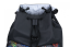 LEGO® Tribini HAPPY mochila - multicolor