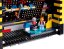 LEGO® Icons 10323 Máquina de Jogos PAC-MAN