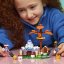LEGO® Friends 42690 Tea Party nella foresta