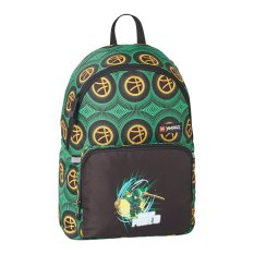 LEGO® Ninjago Dragon Power - mochila Basic