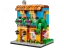 LEGO® 40583 Huizen van de wereld 1