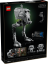 LEGO® Star Wars TM 75417 AT-ST™ Kampfläufer