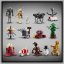 LEGO® Star Wars TM 75418 Adventskalender 2025