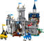LEGO® Creator 3 w 1 31168 Średniowieczny zamek rycerzy konnych