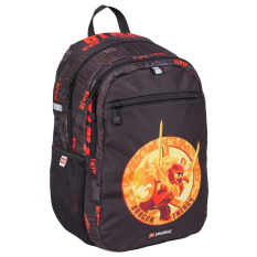 LEGO® Ninjago Dragon Energy - Extended batoh