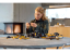 LEGO® Technic™ 42172 McLaren P1™