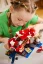 LEGO® Minecraft® 21270 La casa del Mooshroom