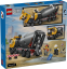 LEGO® City 60478 Betonmischer