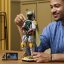 LEGO® Star Wars TM 75455 Boba Fett™