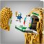 LEGO® Editions 43020 Oficiální trofej Mistrovství světa ve fotbale