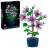 LEGO® Botanicals 10372 Hibisco