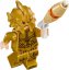 LEGO® Super Heroes 76085 La bataille d'Atlantis