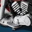 LEGO® Creator Expert 10269 Harley-Davidson® Fat Boy®